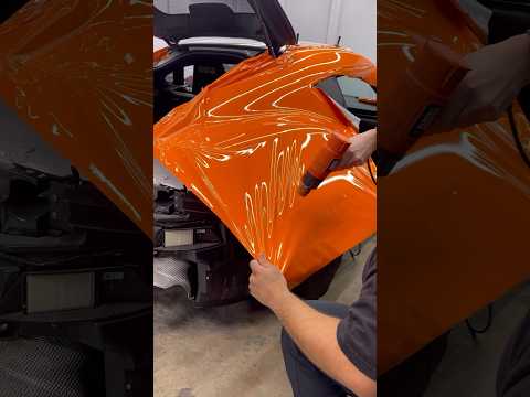 Recreating Paul Walkers Supra | MK5 Edition Fast and furious tribute car #carcustomization #supra