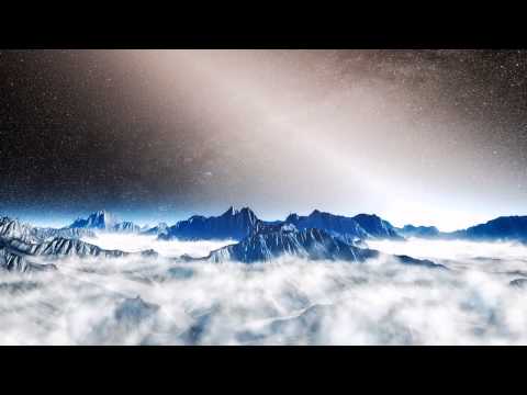 'Exozodiacal Light' Brightens Alien Planet's Skies | Artist Impression Video - UCVTomc35agH1SM6kCKzwW_g