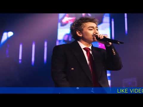 Cuộc sống sau 7 năm của nam rapper vụt sáng nhờ bản hit trăm triệu view