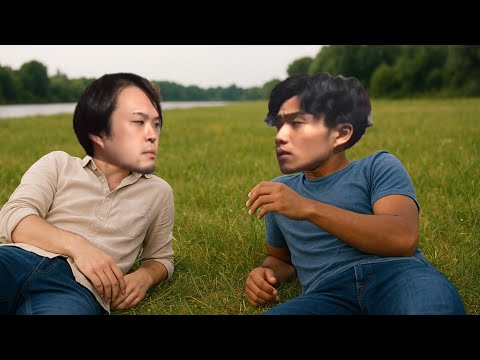 リアラジ 大雑談SP +おまけ