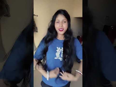 তুই রসের কথা কইয়া আমায় কয়দিন ঘুরাবি সত্যি কইরা কও আমায় বউ বানাবি #foryou #trendingshorts