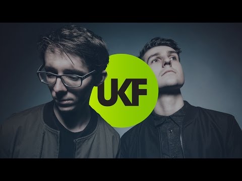 Fred V & Grafix - Stay Here - UCr8oc-LOaApCXWLjL7vdsgw