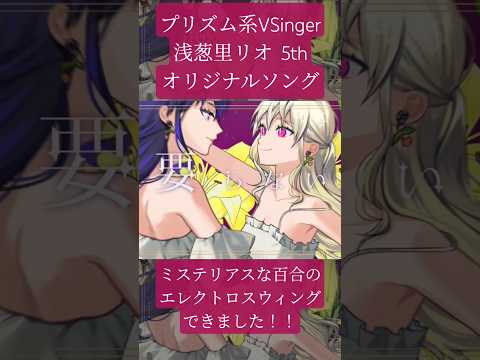 thumbnail_GfIU36dWKlY