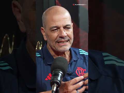 O ÍDOLO DE SERGIO 'OVEJA' HERNÁNDEZ NO ESPORTE: DIEGO MARADONA 🇦🇷 #flamengo #flabasquete