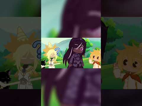 "I'm gonna f*** your dad" -Dark Cacao #crk #crkedit #purecacao #gacha #june #pridemonth