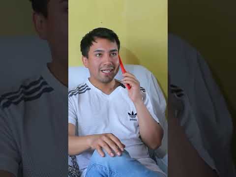 crees que estuvo correcto lo que el hizo? #reflexiones #telenovelas #reflexionesdeldia #drama