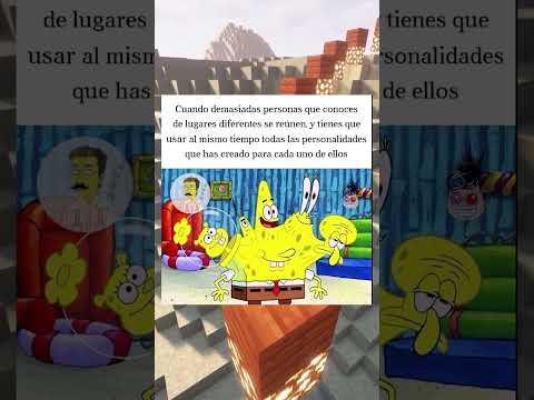 Una Mano