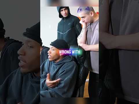 Lacy so random 😂😂 #lacy #funny #funnymemes #silky #fazeclan