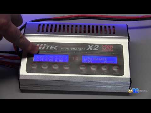 Hitec X2 700 - RCGroups Review - UCJzsUtdVmUWXTErp9Z3kVsw