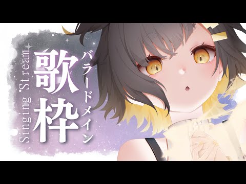 thumbnail_GfPlX_iABiI