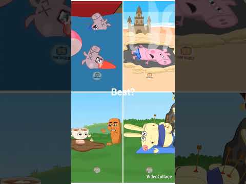 poor Thomas #train #funny #disney #comedy #peppapig #video #memes #cartoon #viralvideo #shorts #edit