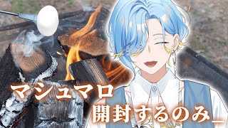 【 マシュマロ開封＆スクショ会 】秋ですね～【 篠宮ゆの / にじさんじ 】