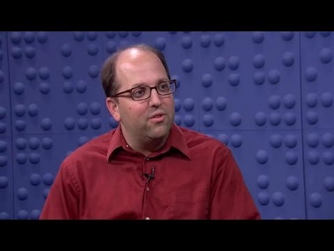 Greylock's Josh Elman On Growth Hacking | Ask A VC - UCCjyq_K1Xwfg8Lndy7lKMpA