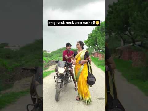 90’S Old Hindi Songs🥰 90s Love Song😍 Udit Narayan, Alka Yagnik, Kumar Sanu songs Hindi Jukebox songs