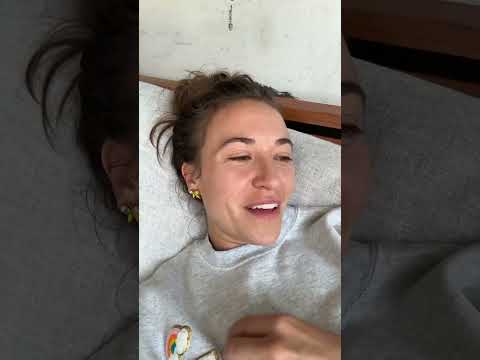 Where’s your fruit? 🍉☀️#thoughtoftheday