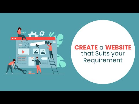 #ONPASSIVE | O-Create builds impressive websites