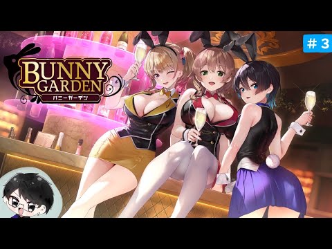 thumbnail_Gf_sv1ti3kI