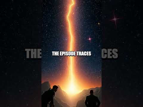 The Silent Link Between Shuri's Lab and the MCU's Hidden Market