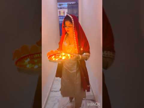 Jalte diye #diwali#prabhi1406 #love #music #bollywood #song