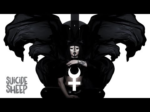 Kerli - One - UC5nc_ZtjKW1htCVZVRxlQAQ