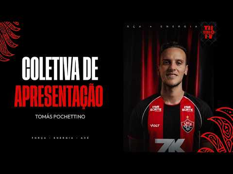 image para ilustrar o artigo