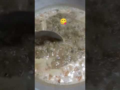 #monggo #foodie #highlights #likeandsubscribe #food #everyone #cooking