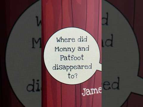 #wolfstar #maraudersera #marauders #harrypotter #themarauders #atyd #siriusblack #remuslupin