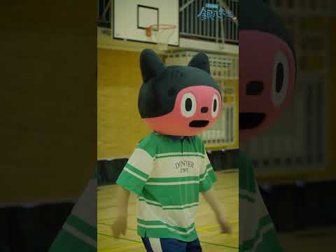 『3年Z組銀八先生』地球外生命体10番勝負「足つぼ対決篇」|#銀八先生 #GinpachiSensei