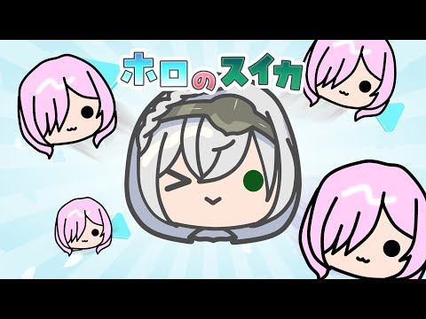 thumbnail_GflKtJ5W5rU