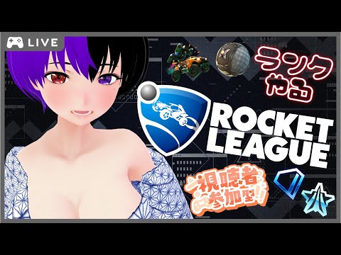 thumbnail_GfmHjhLeZsg