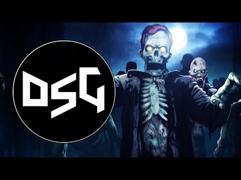 Zomboy - Back Once Again - UCG6QEHCBfWZOnv7UVxappyw