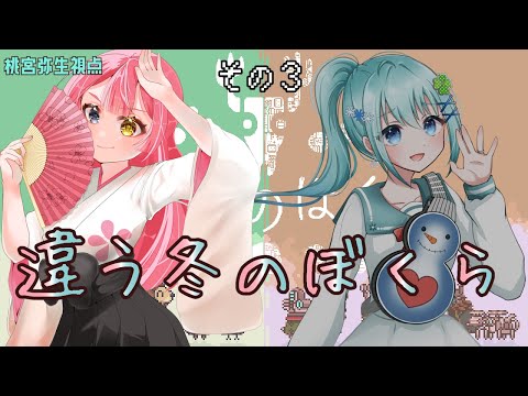 thumbnail_Gfqn0U-bUyU
