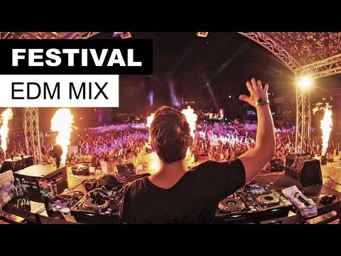 Festival EDM Mix 2017 - Best Electro House Party Music - UCAHlZTSgcwNNpf8LV3E6kDQ