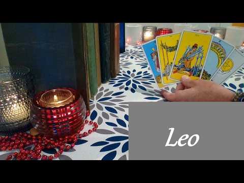 Leo ❤ TEMPTATION! They Regret Lying Because They Got Caught HIDDEN TRUTH Now-July 2025 #Leo