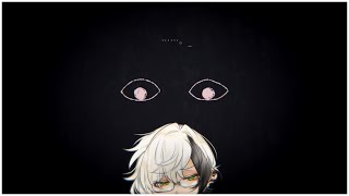 DYPING ▸▸▸ 未だにキーボード見ながらじゃないと打てません