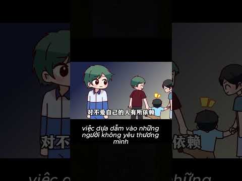 Có phải tất cả trẻ em trong gia đình ly hôn đều nóng tính và bướng bỉnh không ? FULL | banmaivietsub