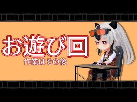 thumbnail_Gfvtjg2ipfE