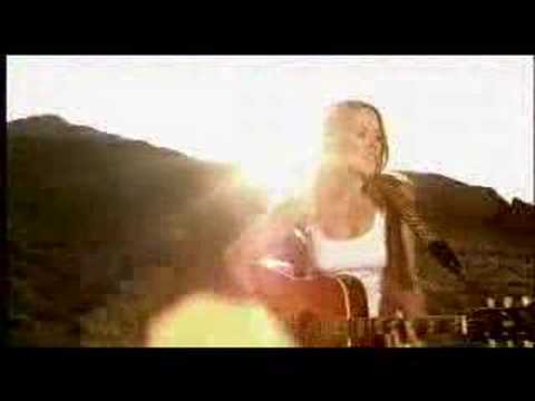 Sheryl Crow/ The First cut is the Deepest