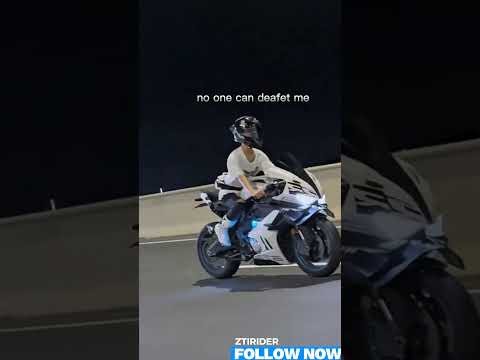 my bike is so fast 😎🏍️#race #ktm #dukelover #biker #bikerlover #wait #fyp