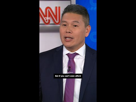 Congress members share message to Trump