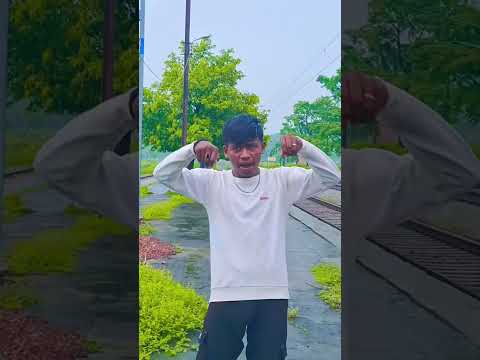 #pagli.#kareya tum #sombari.#pagla jiyat.#nan.duori...#trending song