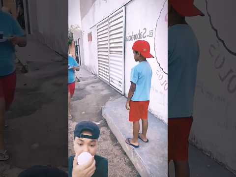 minta minuman 😂 #short #funny #funnyvideo #shortvideo