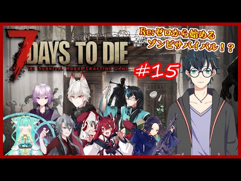 thumbnail_Gg-YoN5f-vo
