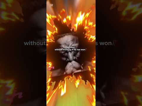 Subscribe for more Clash Royale moments! ⚔️🔥 #clashroyale