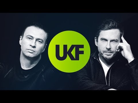 Matrix & Futurebound - Believe - UCr8oc-LOaApCXWLjL7vdsgw