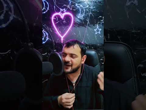 Cavidan Anaroglu ucun gelsin bu mahni #kəşfet #shoorts #elmareldaroglu