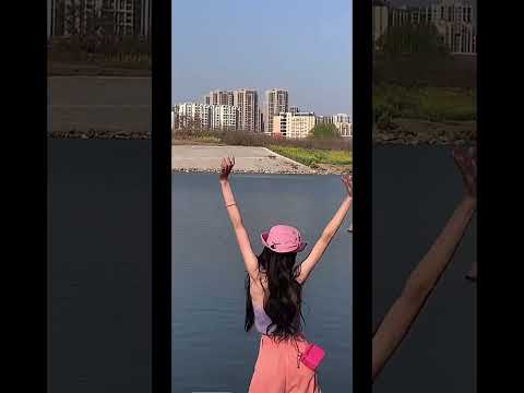 #Suraj duba h#treanding video #viralvideos video #shortsviral Video