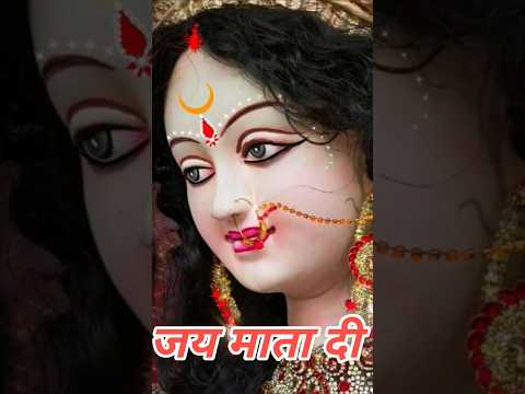 ye Chola Maa Tera chola 🙏Navratri new song sachet Parampara Navratri special🔱#shorts #viralsong
