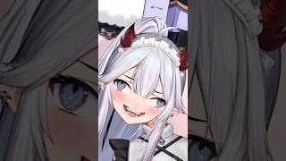 ニャターシャ・ニャンナーズ | VTuberチャンネル登録者数