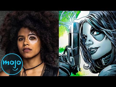 Superhero Origins: Domino - UCaWd5_7JhbQBe4dknZhsHJg